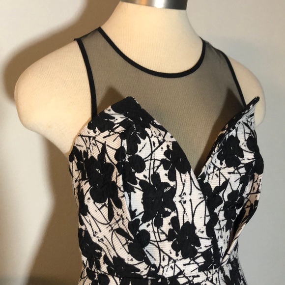 BCBGeneration Dress - Picture 3 of 7